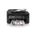 Epson WorkForce WF-2520NF